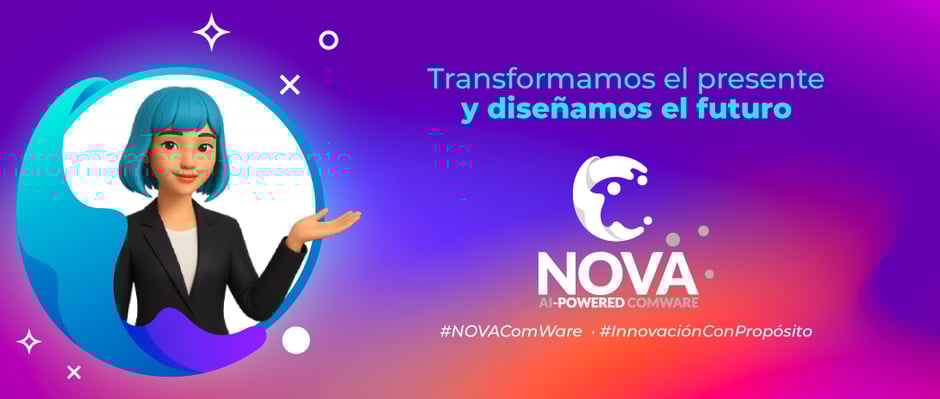 banner_Blog-JUNIO_NOVA