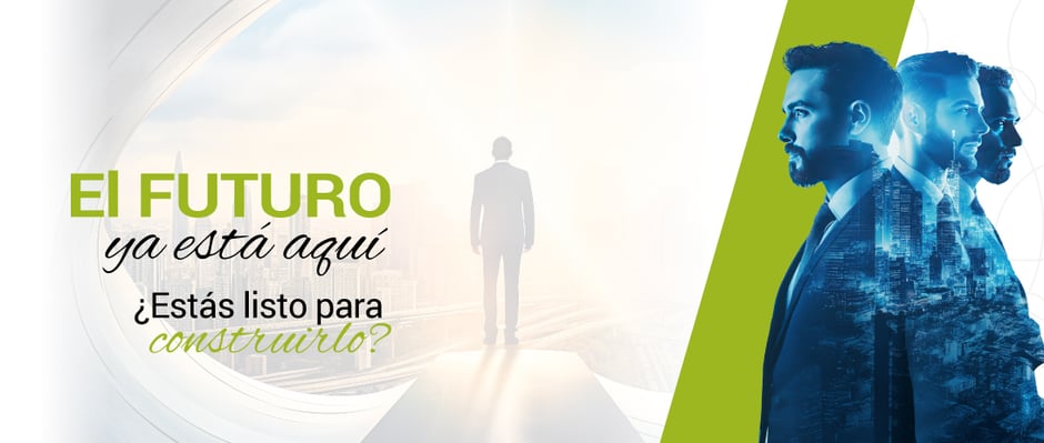 Blog-mayo