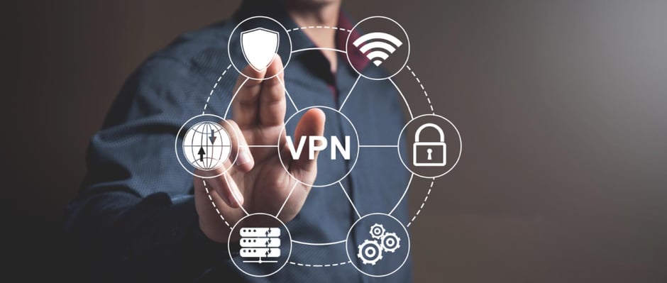 BannerBlog_VPN-abril2_2026