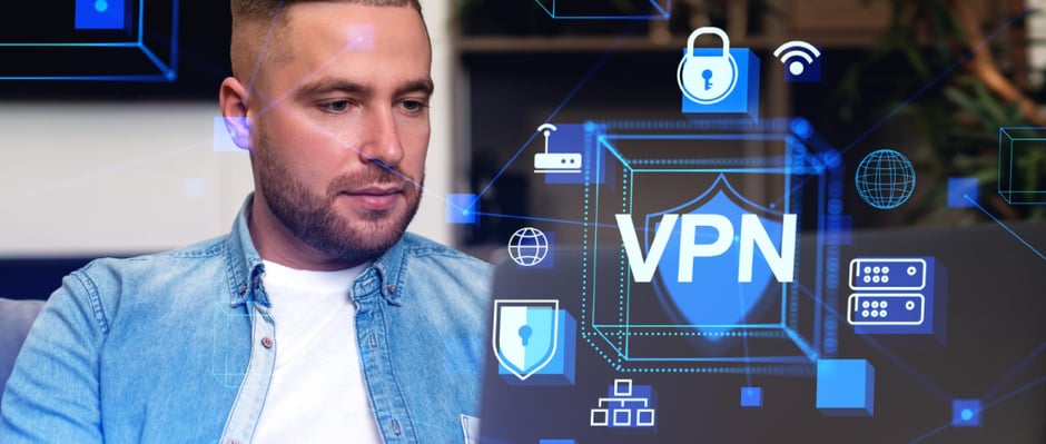 BannerBlog_VPN-abril_2026