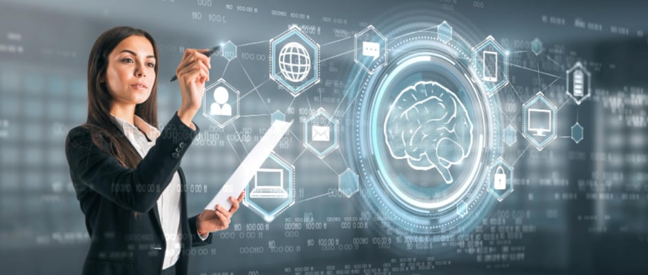 BannerBlog-marzo_2026