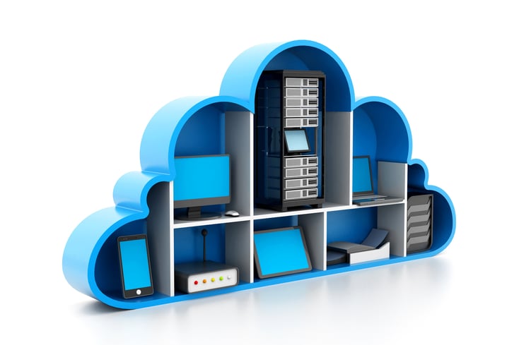 ¿Qué es el Cloud Computing y cómo puede beneficiar a tu empresa?.jpg