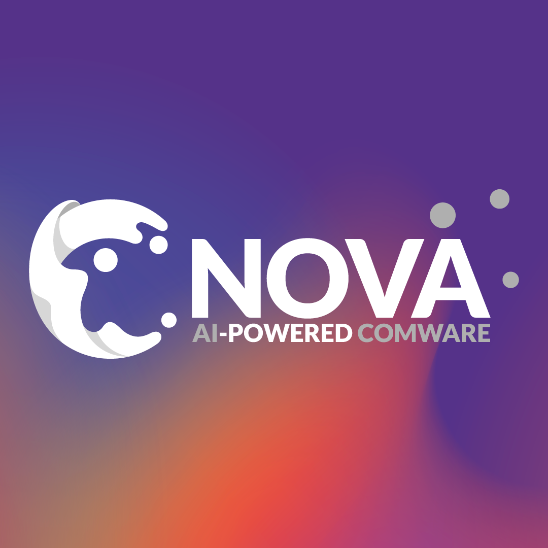 NOVA | COMWARE