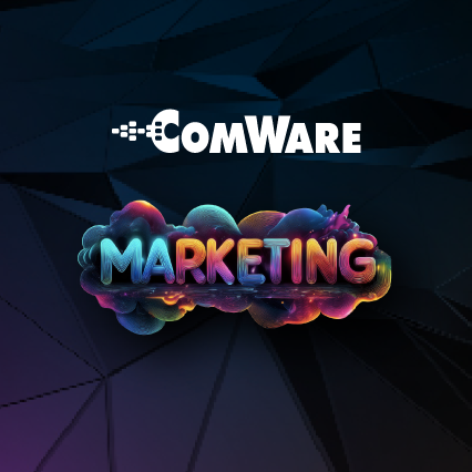 Mercadeo | Marketing