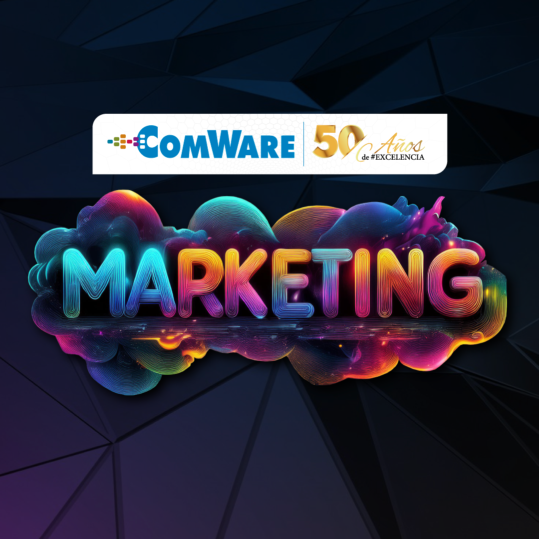 Mercadeo | Marketing